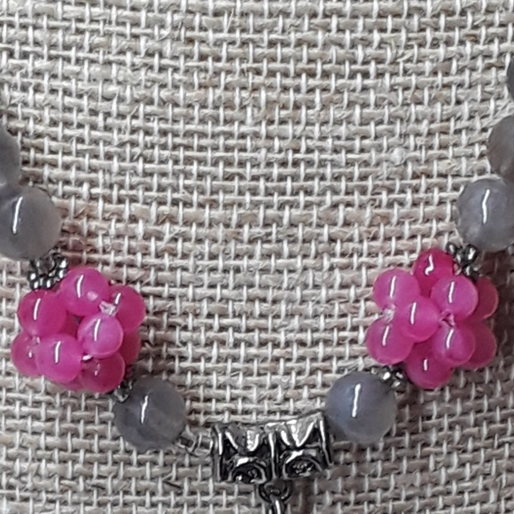 Twinkle Twinkle Little Pink Star - Picture 3 of 7